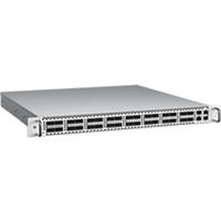 ESP-9230 Network Switch